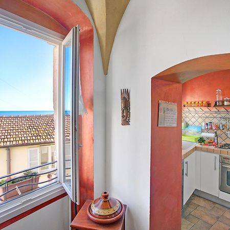 Like A Dream In Sanremo - Happy Rentals Exterior foto