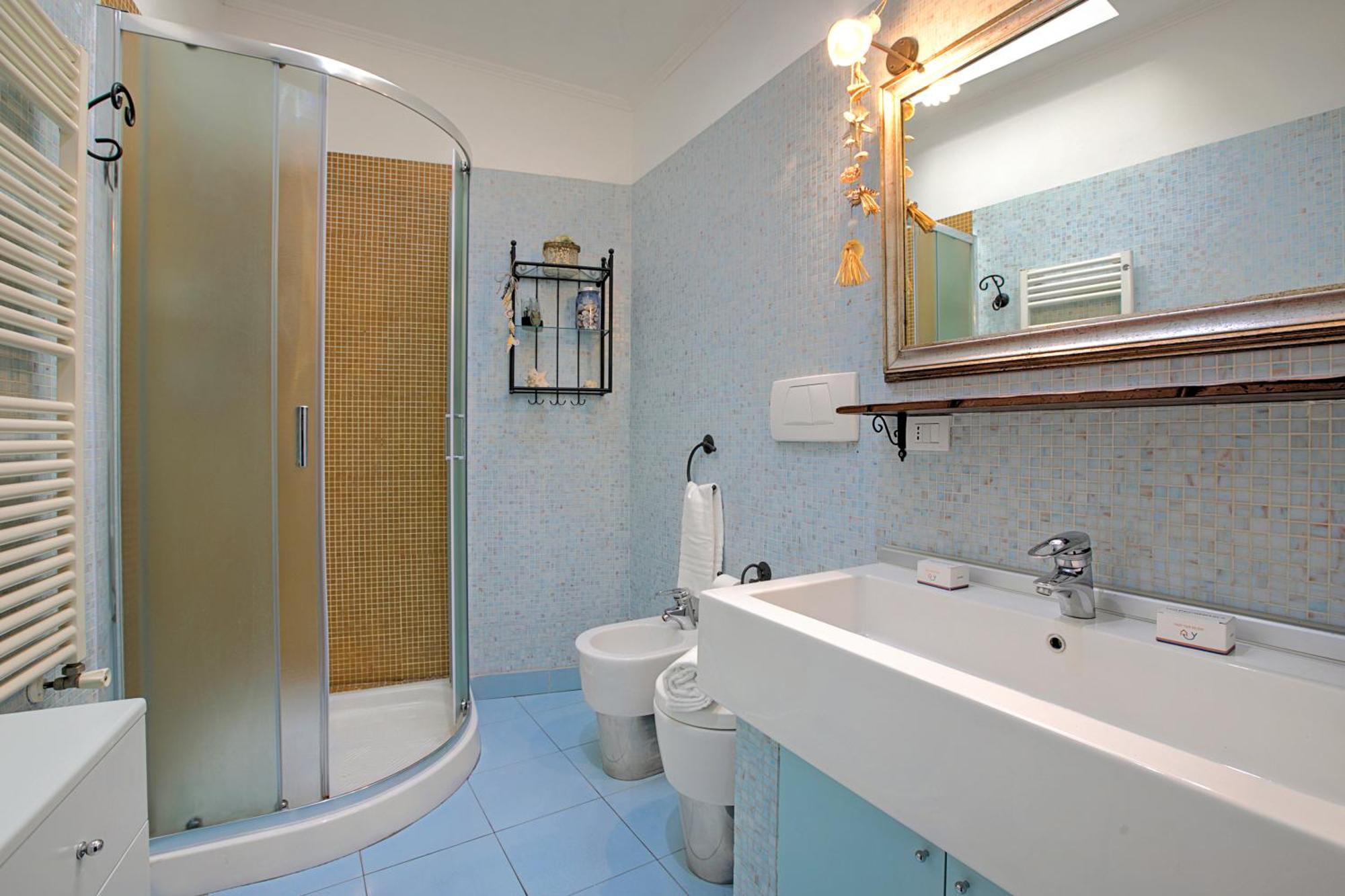 Like A Dream In Sanremo - Happy Rentals Exterior foto