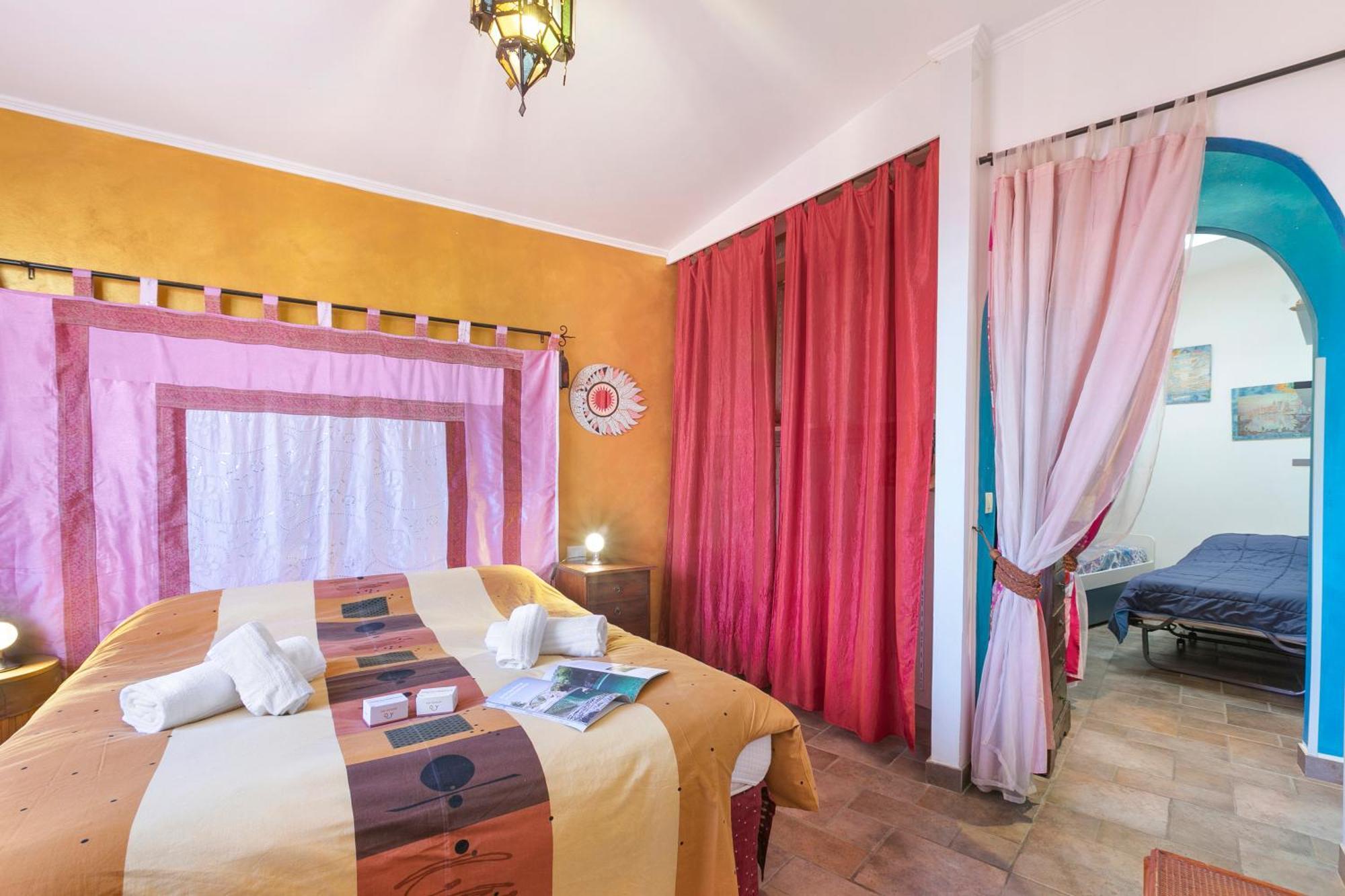 Like A Dream In Sanremo - Happy Rentals Exterior foto